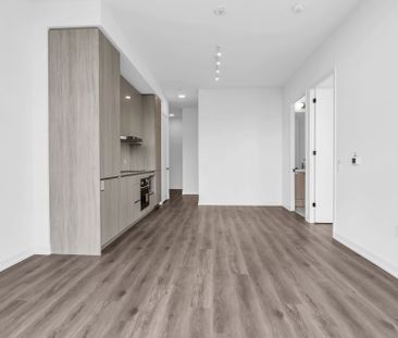 For Lease - 28 Interchange Way Unit# 608, Vaughan, Ontario - Photo 5