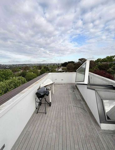 Camberwell - Photo 4