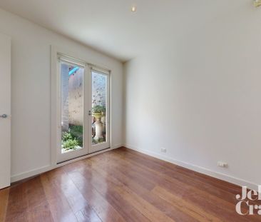 19 Rotherwood Street, Richmond - Photo 3