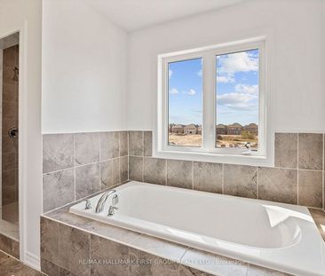 For Lease - 312 Russell Street, Southgate, Ontario - Photo 2