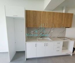 Διαμέρισμα για ενοικίαση - Πάτρα, - Photo 5