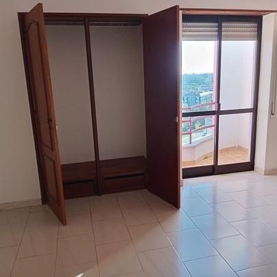 Apartamento T1 - Photo 1