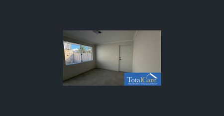 Beachside Brand New 1 Bedroom Unit will all Utilities included in the Rent. - Photo 3