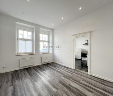 Modernes Wohnen leicht gemacht – 3-Zimmer-Komfort zum fairen Preis - Foto 1