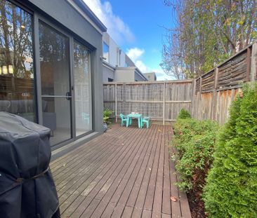 29 Faggs Place, Geelong - Photo 4