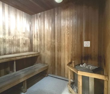 For Lease - 310 Burnhamthorpe Road Unit# 3308, Mississauga, Ontario - Photo 6