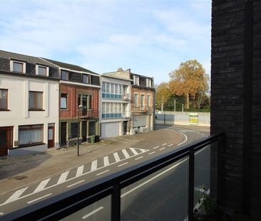 Appartement - Photo 6