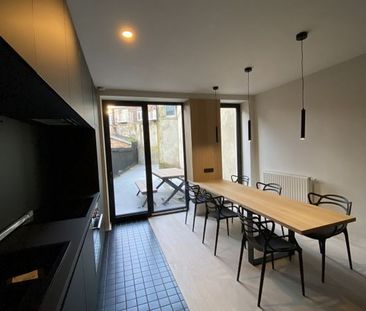 Studio te huur - Photo 1