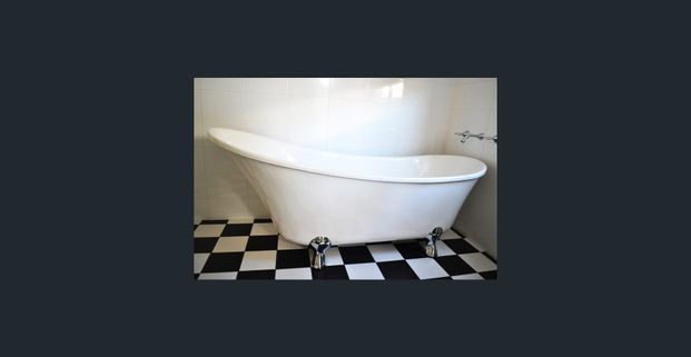 Classically Restored Heritage Home - Photo 1