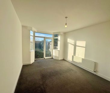 Sutherland Road, Wolverhampton, WV4 5AR - Photo 3