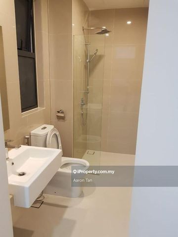 South View, Kampung Kerinchi (Bangsar South) - Photo 2