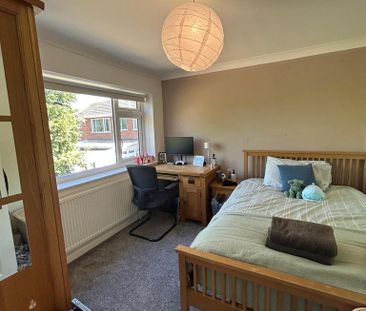 5 bedroom house to rent - Photo 3