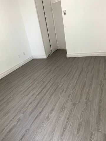 For Lease - 1 Massey Square Unit# 204, Toronto, Ontario - Photo 3