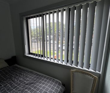 Rosebery - Photo 2