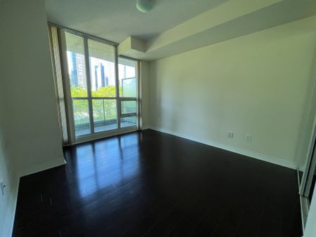 For Lease - 16 Yonge Street Unit# 713, Toronto, Ontario - Photo 5