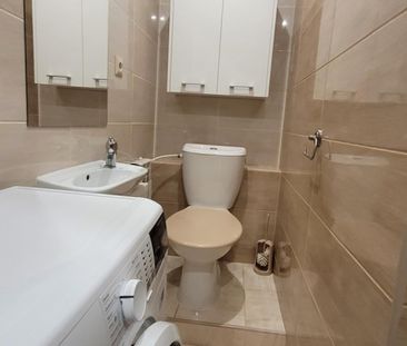 Pronájem bytu 1+1 28 m², Pražská 767, Jablonec nad Nisou - Photo 5