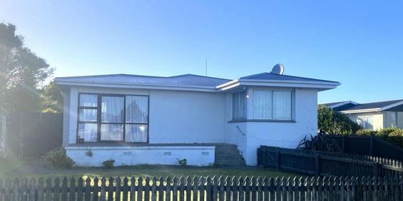 5 Nevis Crescent, Grasmere - Photo 3