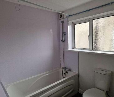 Chanterlands Avenue, Hull, HU5 - Photo 5