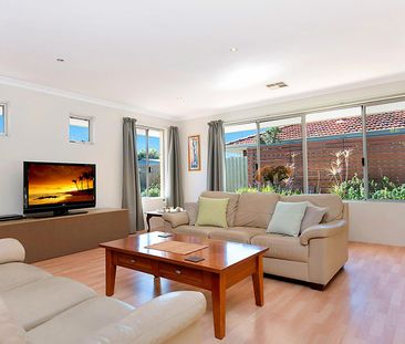 16 London Way - Photo 4