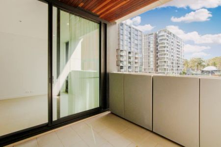 313/3 Network Place,North Ryde,New South Wales 2113, Sydney - Photo 3