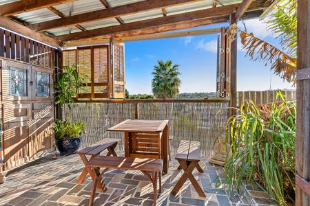 Cosy & Fully Furnished Self-Contained Studio – Utilities Included - Photo 2