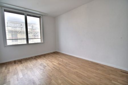 4.5 Zimmer, 98 m², 5. Stock - Photo 4