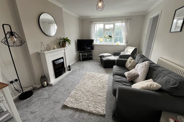 Borrowdale Croft - Photo 1