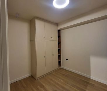 Διαμέρισμα για ενοικίαση Κέντρο Παγκρατίου (Παγκράτι) - Photo 3