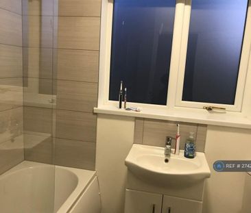 2 bedroom bungalow to rent - Photo 4