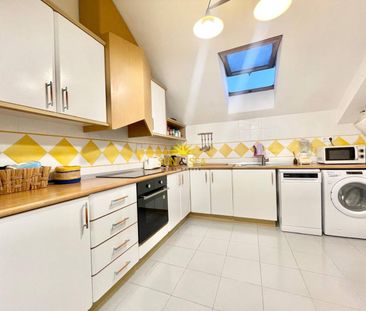 4-BEDROOM PENTHOUSE - DEHESA DE CAMPOAMOR - Photo 2