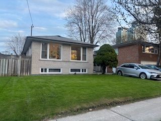 For Lease - 65 Cummer Avenue, Toronto, Ontario - Photo 4