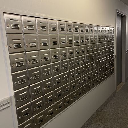 For Lease - 1600 Adelaide Street Unit# 403, London North, Ontario - Photo 4