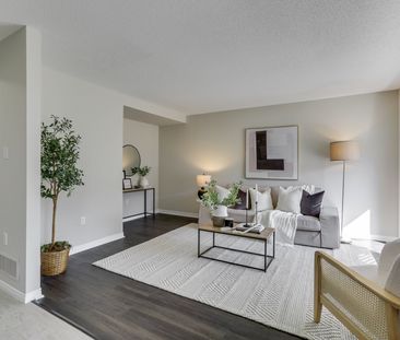 For Lease - 1535 Trossacks Avenue Unit# 54, London North, Ontario - Photo 3