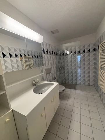 5 Zimmer, 124 m², EG - Photo 3