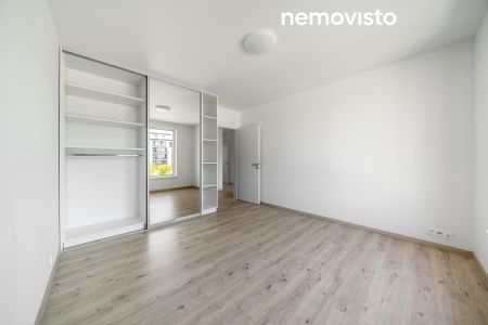 Pronájem bytu 3+kk 79 m² - Photo 2
