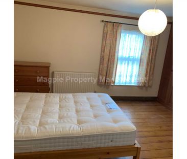 Price £1,075 pcm - Available Now - Unfurnished - Photo 4