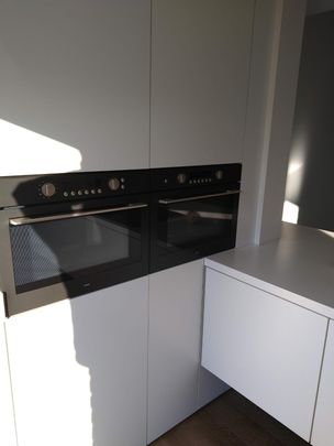 Huis te huur in Dendermonde - Photo 1