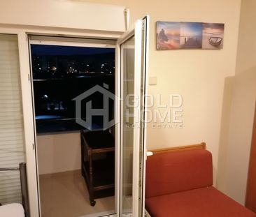 Studio/Γκαρσονιέρα για ενοικίαση Κέντρο (Πυλαία) - Φωτογραφία 1