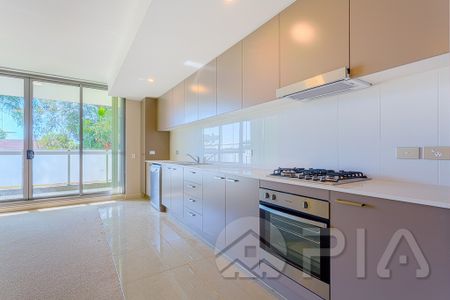 37/1 Meryll Avenue Baulkham Hills - Photo 2