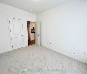 For Lease - 9440 The Gore Road Unit# 38, Brampton, Ontario - Photo 3