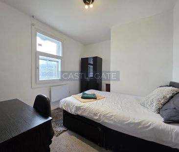 1 bedroom flat to rent - Photo 6