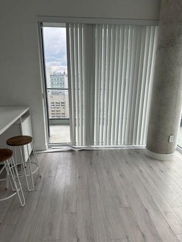 For Lease - 77 Shuter St. Street Unit# 2913, Toronto, Ontario - Photo 2