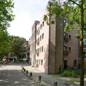 Rechter Rottekade 399C - Photo 3