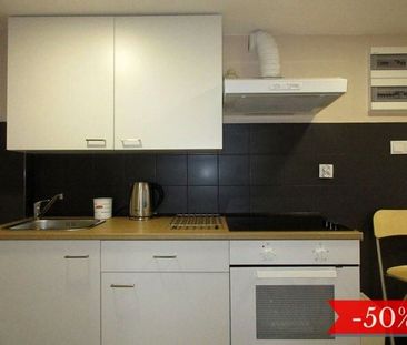 Pokój, ul. Kilińskiego - Photo 5