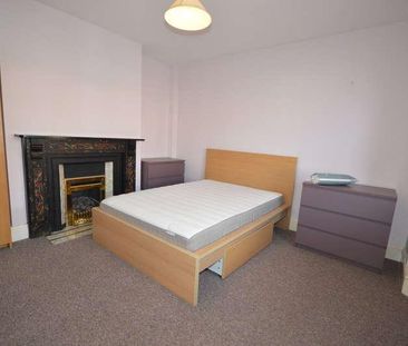 Waterloo Road, Winton, BH9 - Photo 2