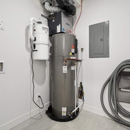 1 CH - 1 SDB - Bromont - $1,610 /mo - Photo 1