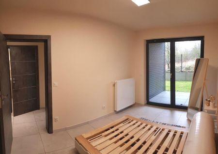 MIESZKANIE na WYNAJEM - Photo 4