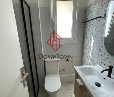 Studio/Γκαρσονιέρα για ενοικίαση Άγιος Ελευθέριος (Άγιος Ελευθέριος... - Photo 2