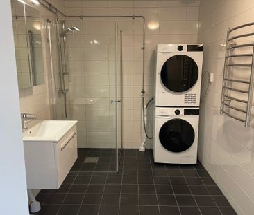 Tallrisvägen 3 S - Foto 6