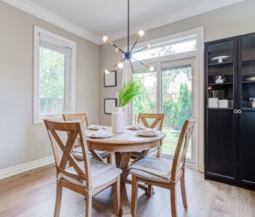 For Lease - 2463 Parkglen Avenue, Oakville, Ontario - Photo 5
